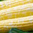 The Farmhouse Gourmet - sweet corn